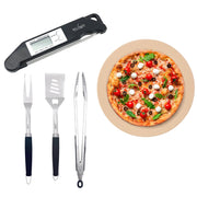 Humos Starter Kit BBQ Bundle | GW STORE