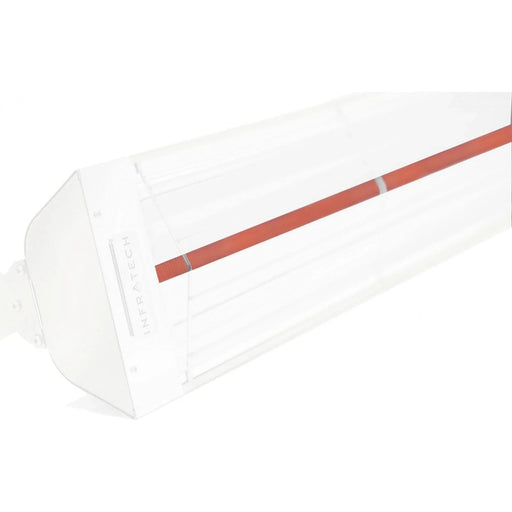 Infratech 1500 Watt Replacement Quartz Element For W1512 & C1512 | GW STORE