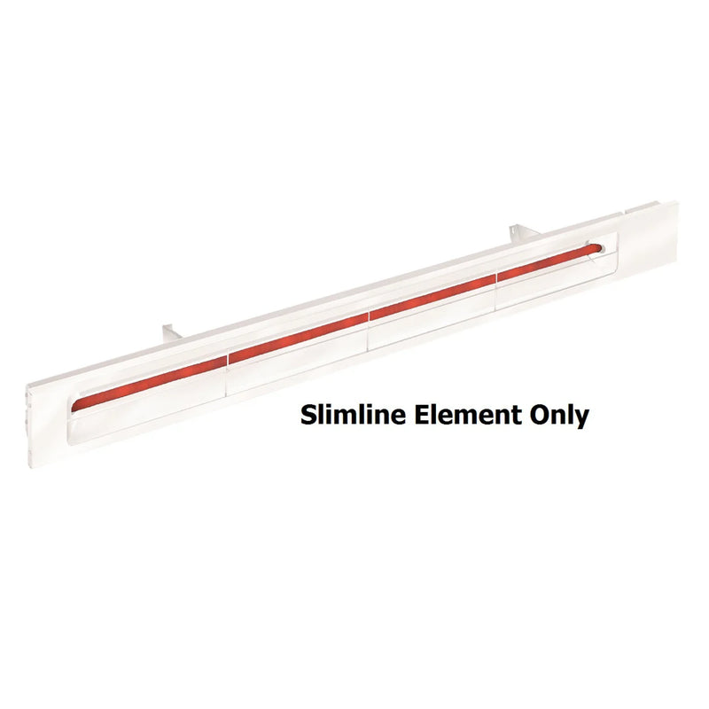 Infar Element Infratech 2400 Watt Quartz Element For SL2428 | Buy at GW STORE — GW Store