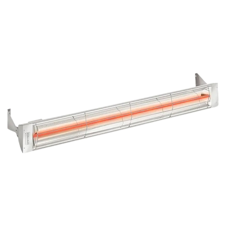 Infratech 48-Inch Single Element 2600W Patio Heater | Buy at GW STORE