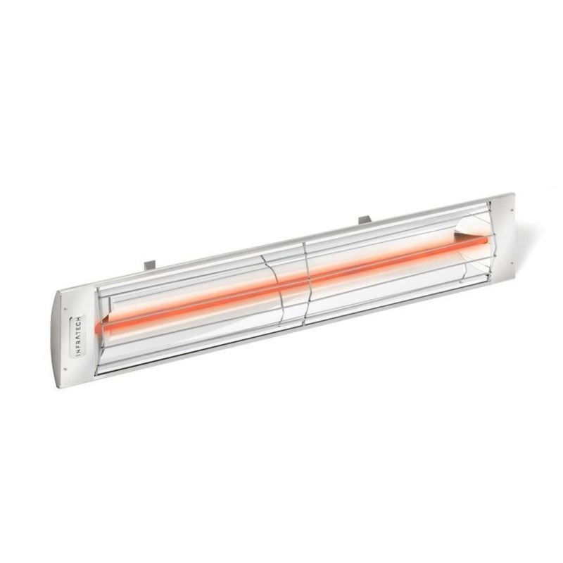 Infratech C-Series 39-Inch Single Element 2000W Patio Heater | GW STORE