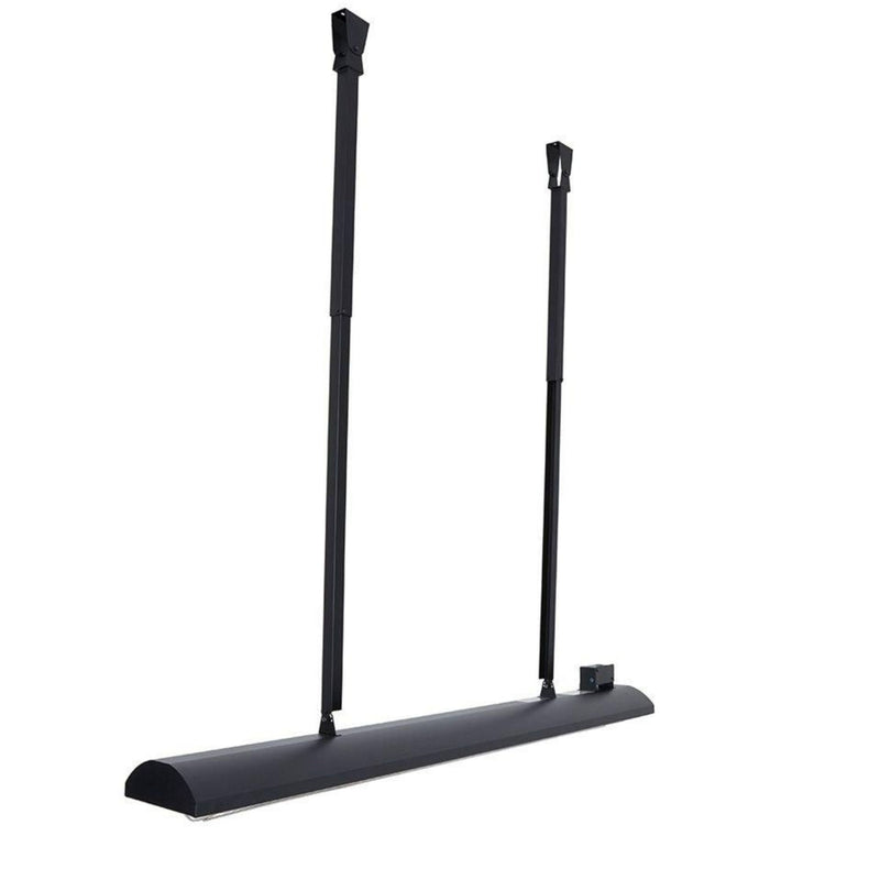 Infratech C-Series Drop Mount Pole | GW STORE