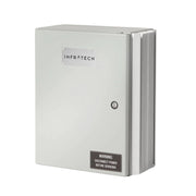 Infratech Solid State 2 Relay Panel | GW STORE