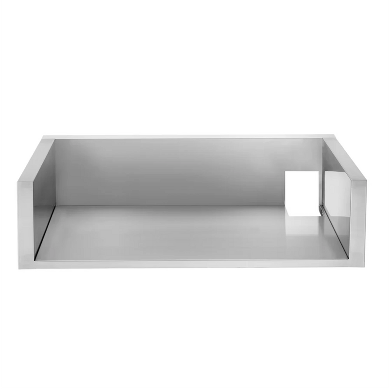 American Made Grills Insulated Jacket For 30-Inch Alturi Gas Grills | GW STORE