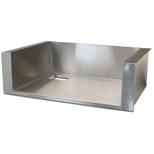 American Outdoor Grill Insulating Liner For L/T-Series 24-Inch Grills | GW STORE