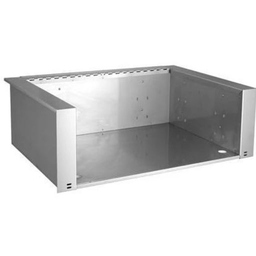 American Outdoor Grill Insulating Liner For L/T-Series 36-Inch Grills | GW STORE