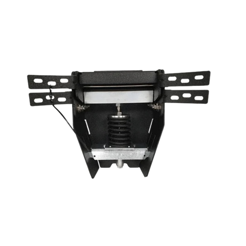 Kamado Joe Counterbalanced Hinge with Hardware | GW STORE 