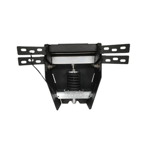 Kamado Joe Counterbalanced Hinge with Hardware | GW STORE 