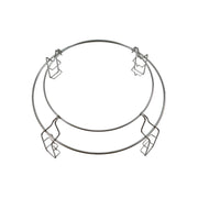 Kamado Joe Divide & Conquer® Cooking Rack for Series III | GW STORE 