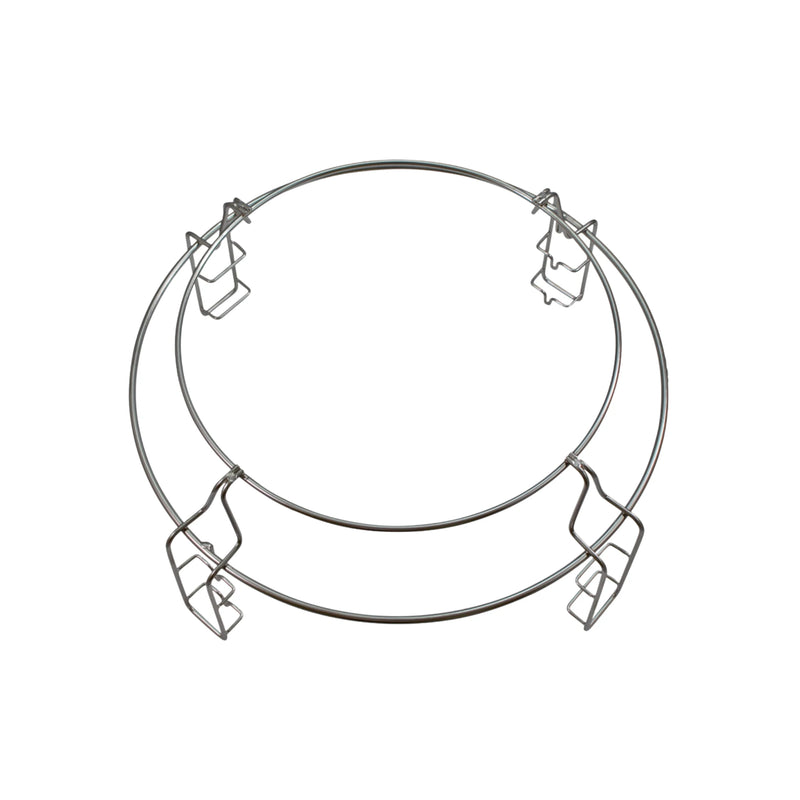 Kamado Joe Divide & Conquer® Cooking Rack for Series III | GW STORE 