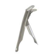 Kamado Joe Grill Grate Lifter | GW STORE