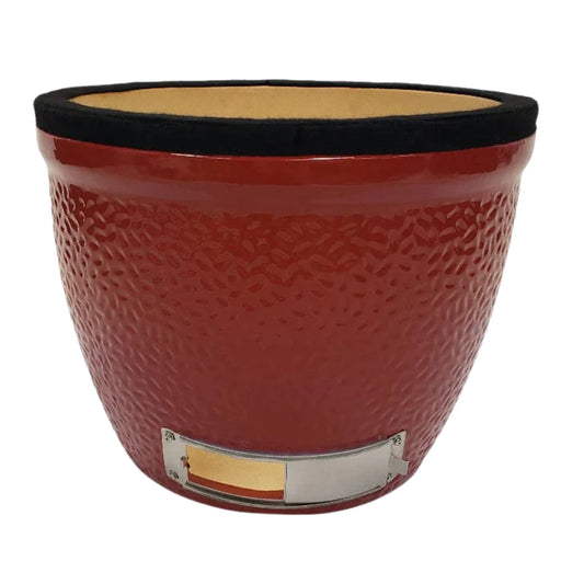 Kamado Joe KJ-CB23RCI Red Grill Base | GW STORE