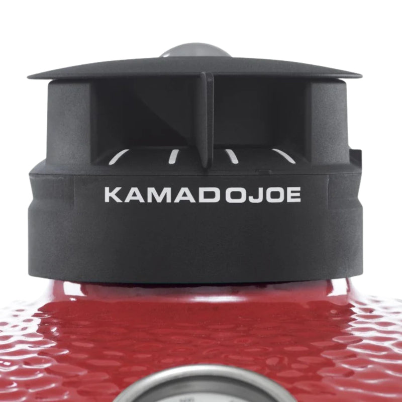 Kamado Joe KJ-KT Kontrol Tower® Top Vent | GW STORE