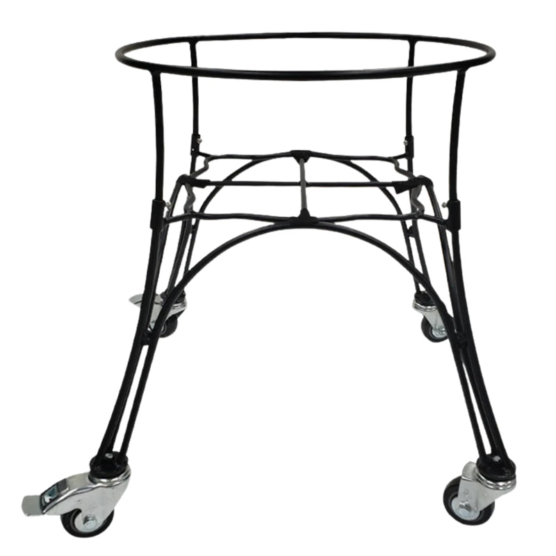 Kamado Joe KJ-MC23 Cart with screws | GW STORE 