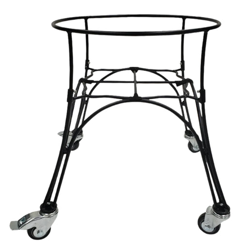 Kamado Joe KJ-MC23 Cart with screws | GW STORE 