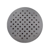 Kamado Joe KJ-MFG23 Cast Iron Fire Grate | GW STORE 