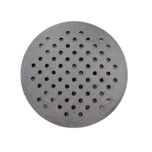 Kamado Joe KJ-MFG23 Cast Iron Fire Grate | GW STORE 