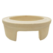 Kamado Joe KJ-MPFBBASE23 Firebox Base Classic Joe | GW STORE 