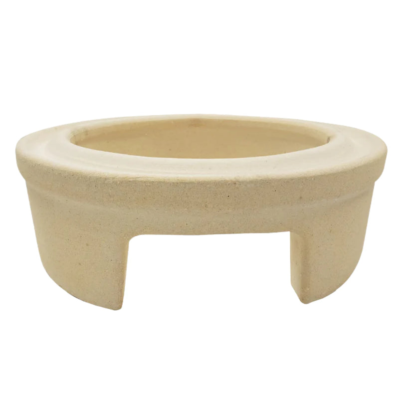 Kamado Joe KJ-MPFBBASE23 Firebox Base Classic Joe | GW STORE 