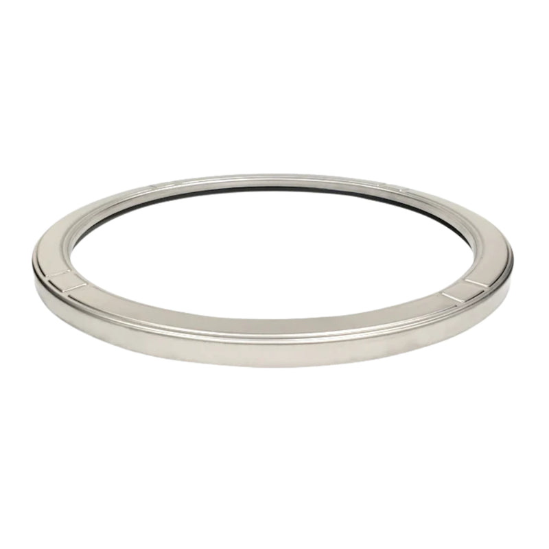 Kamado Joe KJ-SSFBC Firebox Ring Stainless Steel | GW STORE 