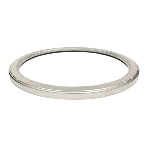 Kamado Joe KJ-SSFBC Firebox Ring Stainless Steel | GW STORE 