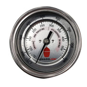 Kamado Joe KJ-T23 Thermometer | GW STORE 