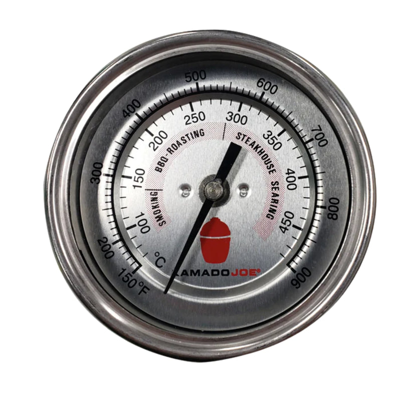 Kamado Joe KJ-T23 Thermometer | GW STORE 