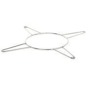 Kamado Joe KJ-XR Accessory Rack | GW STORE 