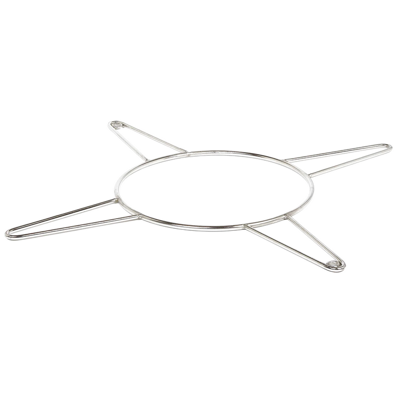 Kamado Joe KJ-XR Accessory Rack | GW STORE 