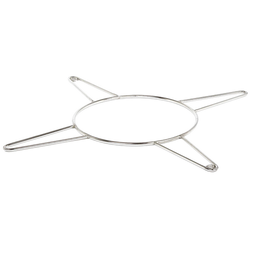 Kamado Joe KJ-XR Accessory Rack | GW STORE 