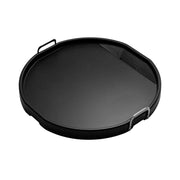 Kamado Joe Karbon Steel Griddle | Buy at GW STORE