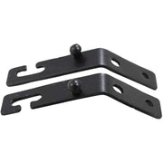 Kamado Joe Side Shelf Bracket Set | GW STORE 
