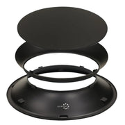 Kamado Joe SlōRoller® Hyperbolic Chamber | GW STORE 