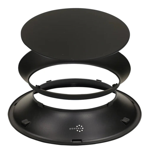 Kamado Joe SlōRoller® Hyperbolic Chamber | GW STORE 