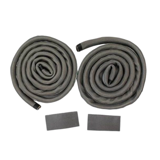 Kamado Joe Wire Mesh Gasket Kit for Series II & III Grills | GW STORE 