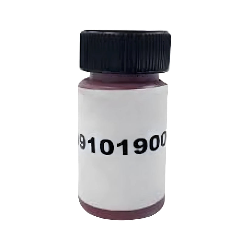 Kamado joe 9910190002 - JoeTisserie® Basket Spit Rod Kit | GW STORE