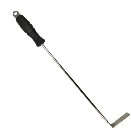 Kamado joe Ash Tool | GW STORE 