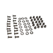 Kamado joe Classic Joe Short Screw Kit | GW STORE 