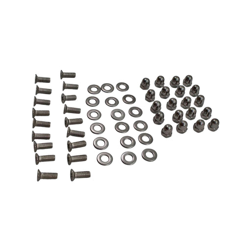 Kamado joe Classic Joe Short Screw Kit | GW STORE 
