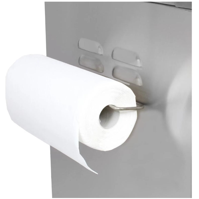 Lion L90000 Grill Cart Only