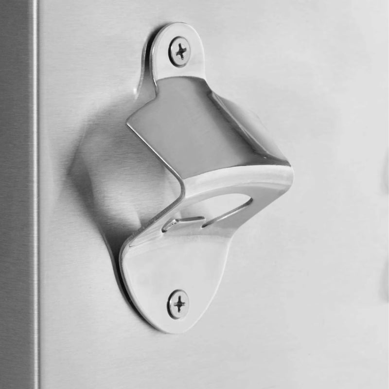 Lion L90000 Grill Cart Only