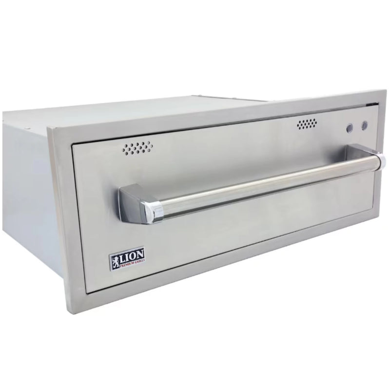 Warming Drawer 30" x 11 1/2"