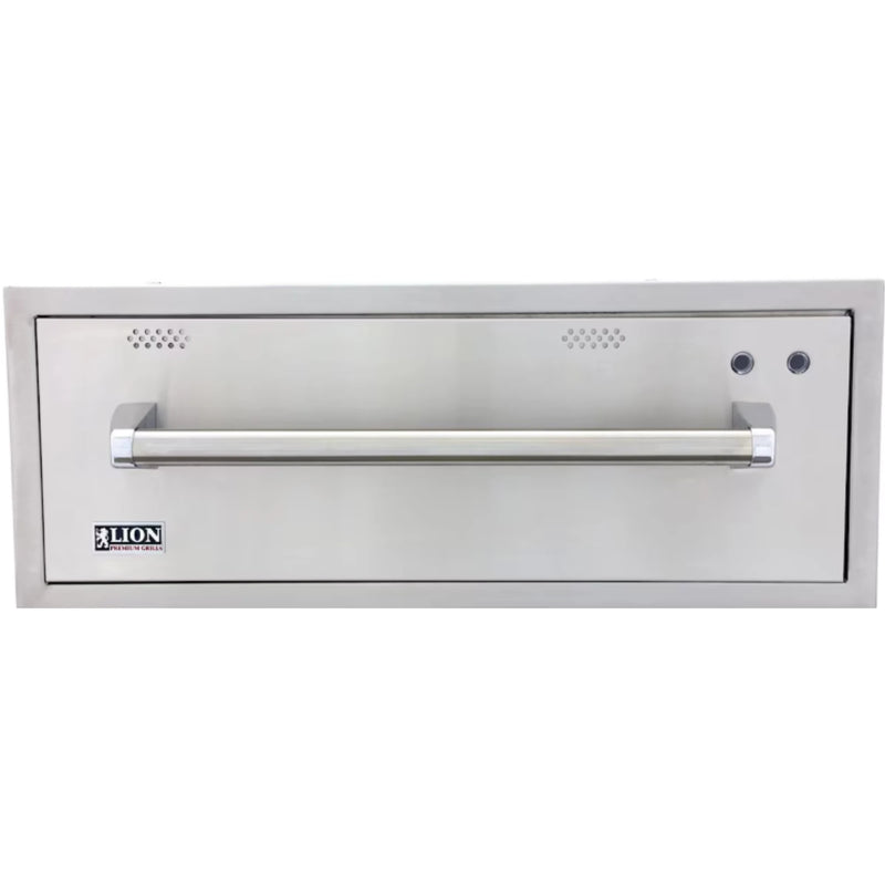 Warming Drawer 30" x 11 1/2"