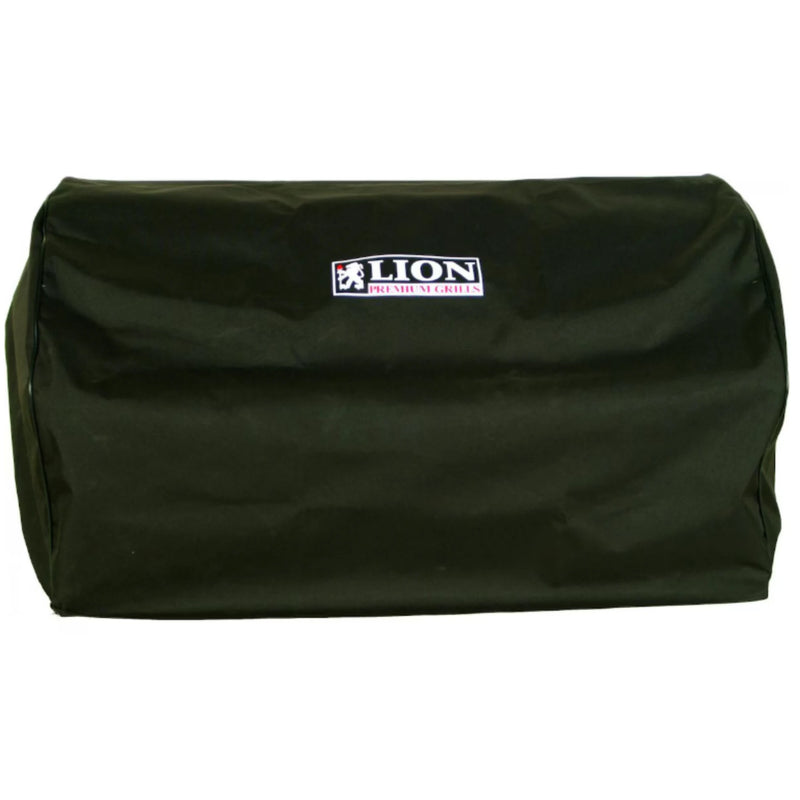 L-75000 Canvas Cover