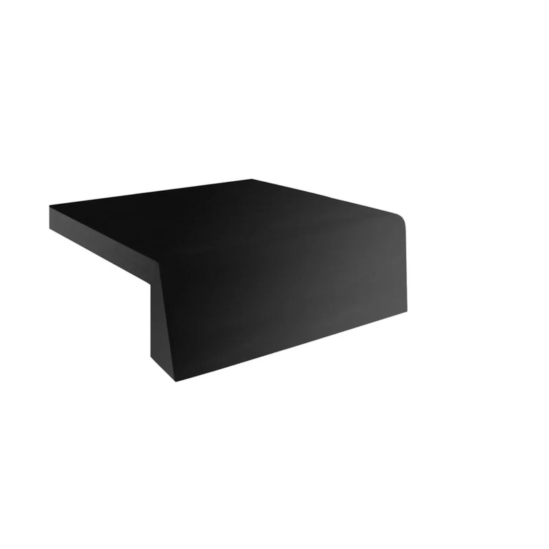 American Made Grills Large Power Burner Cover | GW STORE