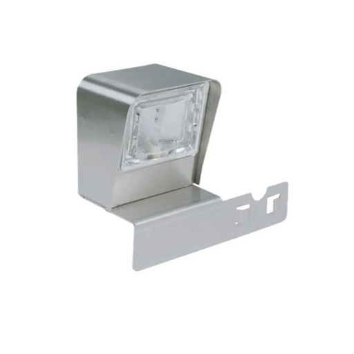 American Outdoor Grill Light For AOG Grills | GW STORE