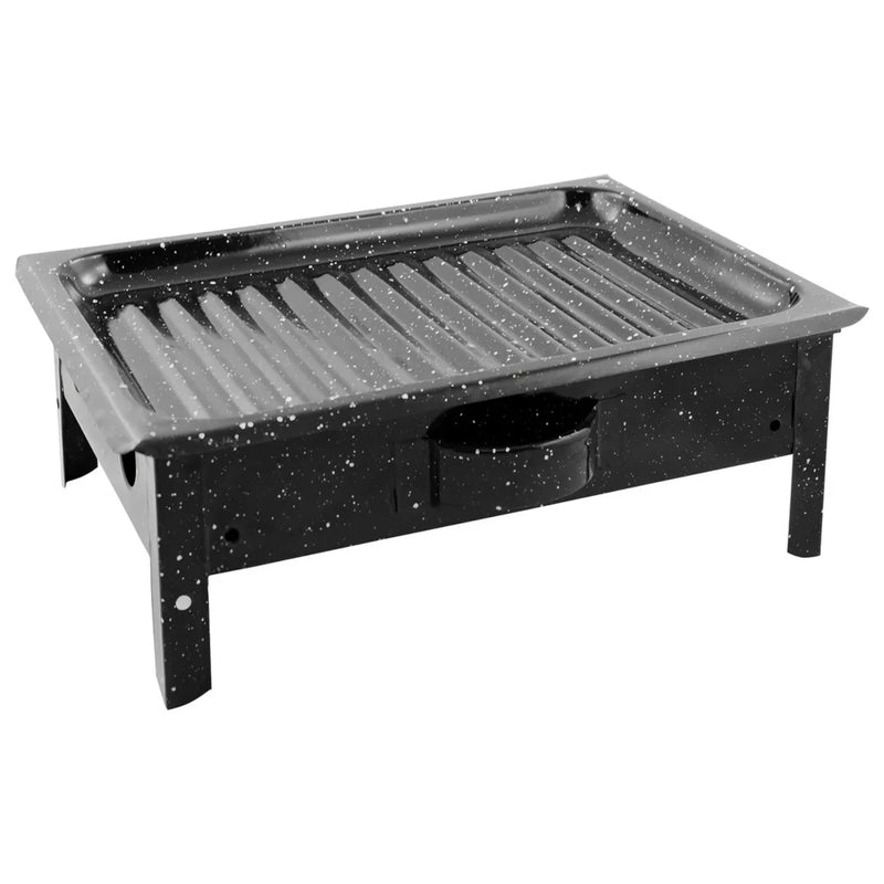 Lozafer Tabletop Brazier | GW STORE