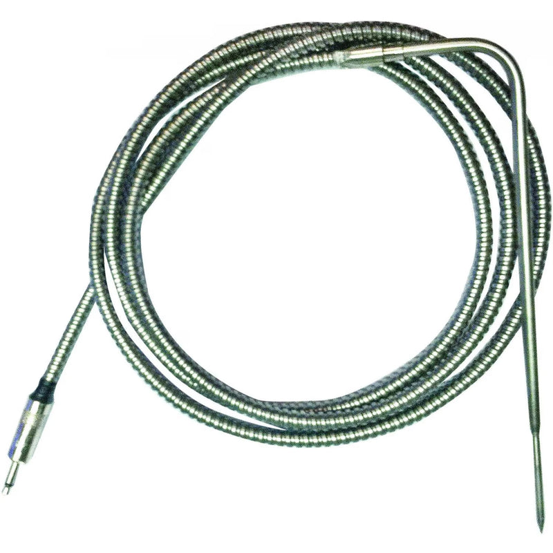 Memphis Grills VG0956 Food Probe for Elite & Pro ITC3 Pellet Grills | GW STORE