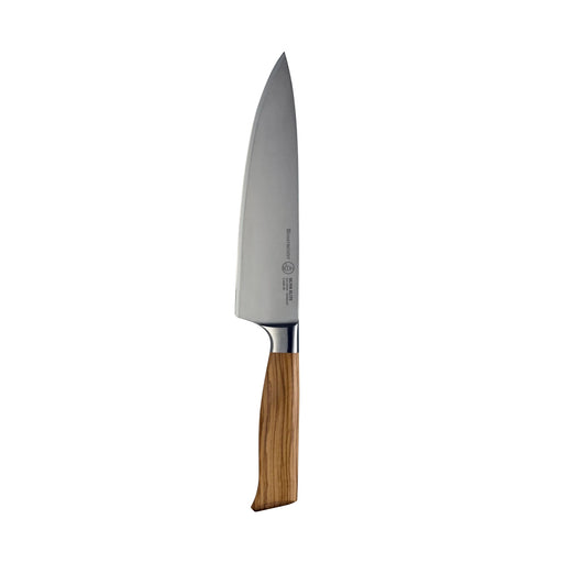Messermeister Oliva Elite 8" Chef’s Knife | GW STORE