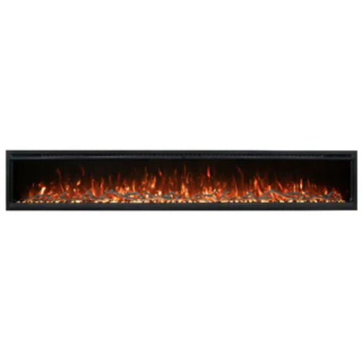 Modern Flames Fireplace Collection | GW STORE — GW Store